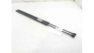 AMORTIGUADORES MALETERO / PORTON OPEL GRANDLAND X (2017-) 1.2 (75) 131CV 1199CC - L.7237684 / 03551705 2