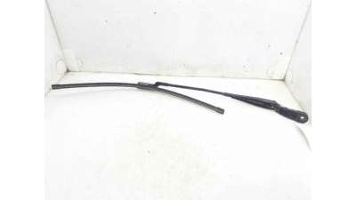 BRAZO LIMPIA DELANTERO IZQUIERDO OPEL GRANDLAND X (2017-) 1.2 (75) 131CV 1199CC - L.7237695 / YP00060580