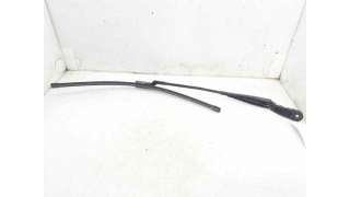 BRAZO LIMPIA DELANTERO IZQUIERDO OPEL GRANDLAND X (2017-) 1.2 (75) 131CV 1199CC - L.7237695 / YP00060580