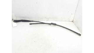 BRAZO LIMPIA DELANTERO IZQUIERDO OPEL GRANDLAND X (2017-) 1.2 (75) 131CV 1199CC - L.7237695 / YP00060580