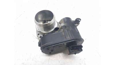 CAJA MARIPOSA OPEL GRANDLAND X (2017-) 1.2 (75) 131CV 1199CC - L.7237697 / 9801942080
