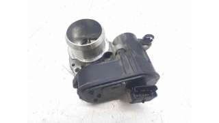 CAJA MARIPOSA OPEL GRANDLAND X (2017-) 1.2 (75) 131CV 1199CC - L.7237697 / 9801942080