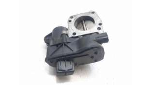 CAJA MARIPOSA OPEL GRANDLAND X (2017-) 1.2 (75) 131CV 1199CC - L.7237697 / 9801942080 2