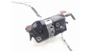 CERRADURA PUERTA TRASERA IZQUIERDA OPEL GRANDLAND X (2017-) 1.2 (75) 131CV 1199CC - L.7237713 / 03647569