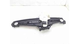 ELEVALUNAS TRASERO IZQUIERDO OPEL GRANDLAND X (2017-) 1.2 (75) 131CV 1199CC - L.7237722 / 9830320580