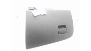 GUANTERA OPEL GRANDLAND X (2017-) 1.2 (75) 131CV 1199CC - L.7237731 / YP000543GY