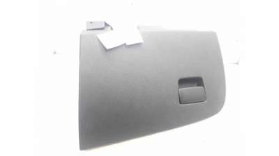 GUANTERA OPEL GRANDLAND X (2017-) 1.2 (75) 131CV 1199CC - L.7237731 / YP000543GY