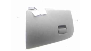 GUANTERA OPEL GRANDLAND X (2017-) 1.2 (75) 131CV 1199CC - L.7237731 / YP000543GY