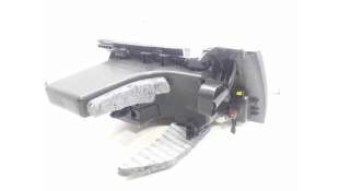 GUANTERA OPEL GRANDLAND X (2017-) 1.2 (75) 131CV 1199CC - L.7237731 / YP000543GY 2