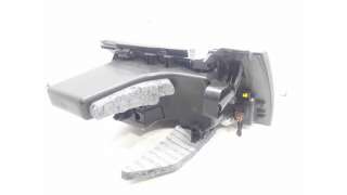 GUANTERA OPEL GRANDLAND X (2017-) 1.2 (75) 131CV 1199CC - L.7237731 / YP000543GY
