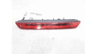 LUZ CENTRAL DE FRENO OPEL GRANDLAND X (2017-) 1.2 (75) 131CV 1199CC - L.7237743 / 9811951080