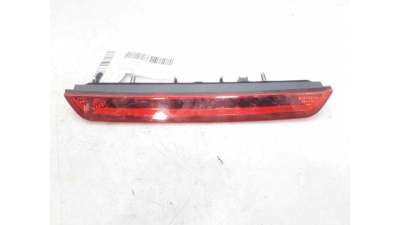 LUZ CENTRAL DE FRENO OPEL GRANDLAND X (2017-) 1.2 (75) 131CV 1199CC - L.7237743 / 9811951080