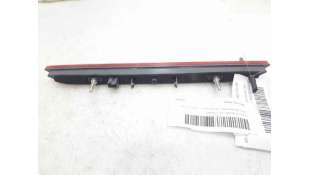 LUZ CENTRAL DE FRENO OPEL GRANDLAND X (2017-) 1.2 (75) 131CV 1199CC - L.7237743 / 9811951080 2