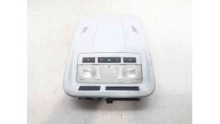 LUZ INTERIOR OPEL GRANDLAND X (2017-) 1.2 (75) 131CV 1199CC - L.7237744 / 316627975