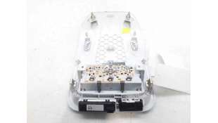 LUZ INTERIOR OPEL GRANDLAND X (2017-) 1.2 (75) 131CV 1199CC - L.7237744 / 316627975 2