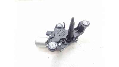 MOTOR LIMPIA TRASERO OPEL GRANDLAND X (2017-) 1.2 (75) 131CV 1199CC - L.7237756 / 9819899980