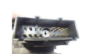 MANDO LUCES FORD FOCUS BERLINA  - M.532579 / 4M5T13A024LA