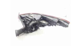 PILOTO TRASERO IZQUIERDO OPEL GRANDLAND X (2017-) 1.2 (75) 131CV 1199CC - L.7237772 / 81660101 2