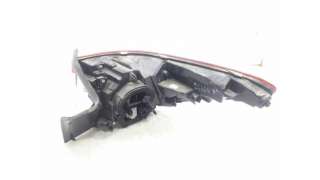 PILOTO TRASERO IZQUIERDO OPEL GRANDLAND X (2017-) 1.2 (75) 131CV 1199CC - L.7237772 / 81660101