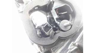 PILOTO TRASERO IZQUIERDO OPEL GRANDLAND X (2017-) 1.2 (75) 131CV 1199CC - L.7237772 / 81660101