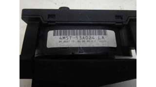 MANDO LUCES FORD FOCUS BERLINA  - M.532579 / 4M5T13A024LA