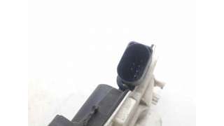 CERRADURA PUERTA DELANTERA IZQUIERDA SEAT IBIZA IV (2009-2015) 1.6 TDI 105CV 1598CC - L.7238070 / 5N1837015F