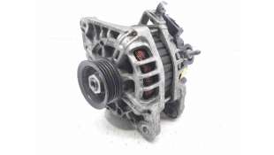 ALTERNADOR KIA RIO III (2011-2017) 1.25 CVVT 86CV 1248CC - L.7238221 / 37300-03350