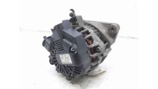 ALTERNADOR KIA RIO III (2011-2017) 1.25 CVVT 86CV 1248CC - L.7238221 / 37300-03350 2