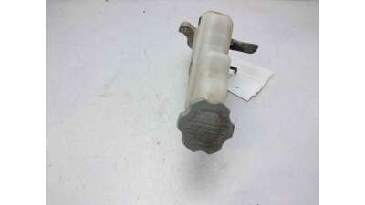 BOMBA FRENO KIA RIO III (2011-2017) 1.25 CVVT 86CV 1248CC - L.7238245 / 585101R200
