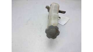 BOMBA FRENO KIA RIO III (2011-2017) 1.25 CVVT 86CV 1248CC - L.7238245 / 585101R200