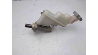 BOMBA FRENO KIA RIO III (2011-2017) 1.25 CVVT 86CV 1248CC - L.7238245 / 585101R200