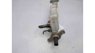 BOMBA FRENO KIA RIO III (2011-2017) 1.25 CVVT 86CV 1248CC - L.7238245 / 585101R200