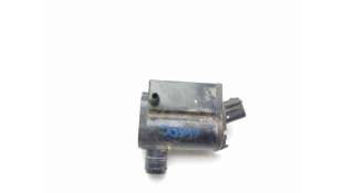 BOMBA LIMPIA KIA RIO III (2011-2017) 1.25 CVVT 86CV 1248CC - L.7238247 / 985101W000