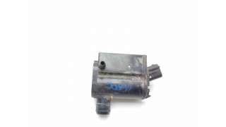 BOMBA LIMPIA KIA RIO III (2011-2017) 1.25 CVVT 86CV 1248CC - L.7238247 / 985101W000