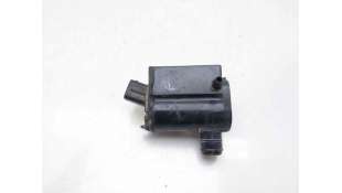 BOMBA LIMPIA KIA RIO III (2011-2017) 1.25 CVVT 86CV 1248CC - L.7238247 / 985101W000 2