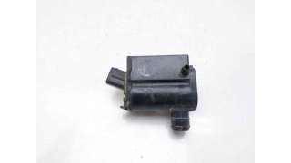 BOMBA LIMPIA KIA RIO III (2011-2017) 1.25 CVVT 86CV 1248CC - L.7238247 / 985101W000