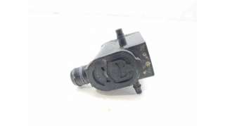 BOMBA LIMPIA KIA RIO III (2011-2017) 1.25 CVVT 86CV 1248CC - L.7238247 / 985101W000