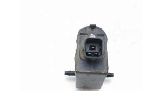 BOMBA LIMPIA KIA RIO III (2011-2017) 1.25 CVVT 86CV 1248CC - L.7238247 / 985101W000