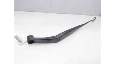 BRAZO LIMPIA DELANTERO DERECHO KIA RIO III (2011-2017) 1.25 CVVT 86CV 1248CC - L.7238250 / 983211W000