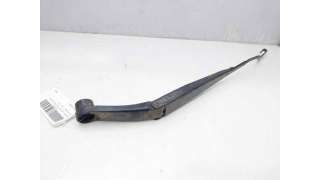 BRAZO LIMPIA DELANTERO DERECHO KIA RIO III (2011-2017) 1.25 CVVT 86CV 1248CC - L.7238250 / 983211W000
