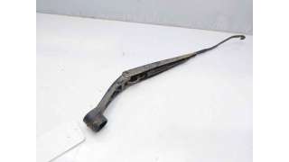 BRAZO LIMPIA DELANTERO DERECHO KIA RIO III (2011-2017) 1.25 CVVT 86CV 1248CC - L.7238250 / 983211W000