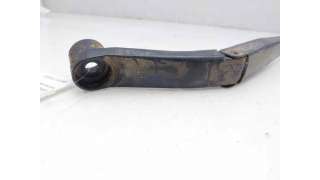BRAZO LIMPIA DELANTERO DERECHO KIA RIO III (2011-2017) 1.25 CVVT 86CV 1248CC - L.7238250 / 983211W000