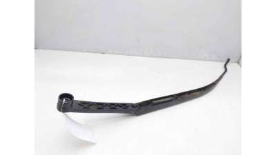 BRAZO LIMPIA DELANTERO IZQUIERDO KIA RIO III (2011-2017) 1.25 CVVT 86CV 1248CC - L.7238251 / 983111W000