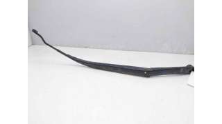 BRAZO LIMPIA DELANTERO IZQUIERDO KIA RIO III (2011-2017) 1.25 CVVT 86CV 1248CC - L.7238251 / 983111W000