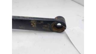 BRAZO LIMPIA DELANTERO IZQUIERDO KIA RIO III (2011-2017) 1.25 CVVT 86CV 1248CC - L.7238251 / 983111W000