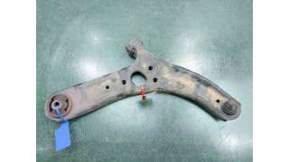 BRAZO SUSPENSION INFERIOR DELANTERO DERECHO KIA RIO III (2011-2017) 1.25 CVVT 86CV 1248CC - L.7238253 / 545011W000