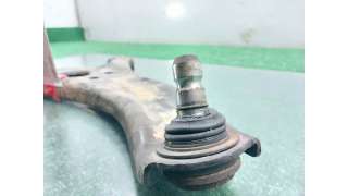 BRAZO SUSPENSION INFERIOR DELANTERO DERECHO KIA RIO III (2011-2017) 1.25 CVVT 86CV 1248CC - L.7238253 / 545011W000