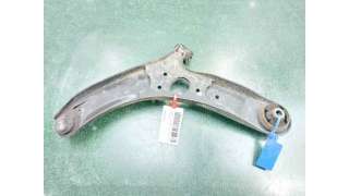 BRAZO SUSPENSION INFERIOR DELANTERO DERECHO KIA RIO III (2011-2017) 1.25 CVVT 86CV 1248CC - L.7238253 / 545011W000