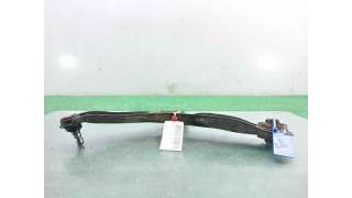 BRAZO SUSPENSION INFERIOR DELANTERO DERECHO KIA RIO III (2011-2017) 1.25 CVVT 86CV 1248CC - L.7238253 / 545011W000