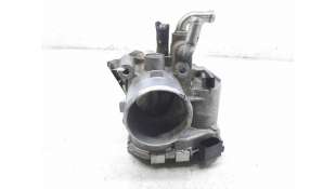 CAJA MARIPOSA KIA RIO III (2011-2017) 1.25 CVVT 86CV 1248CC - L.7238255 / 3510004200